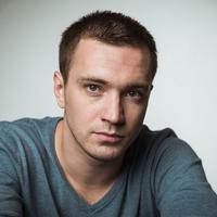 Отзыв от Григорий - Visa DTV