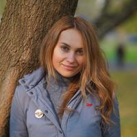 Отзыв от Лейла - Visa DTV