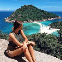 Отзыв от Дана - DTV виза